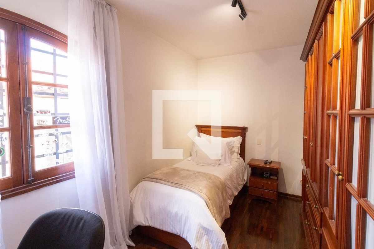 Casa, 3 quartos, 192 m² - Foto 41