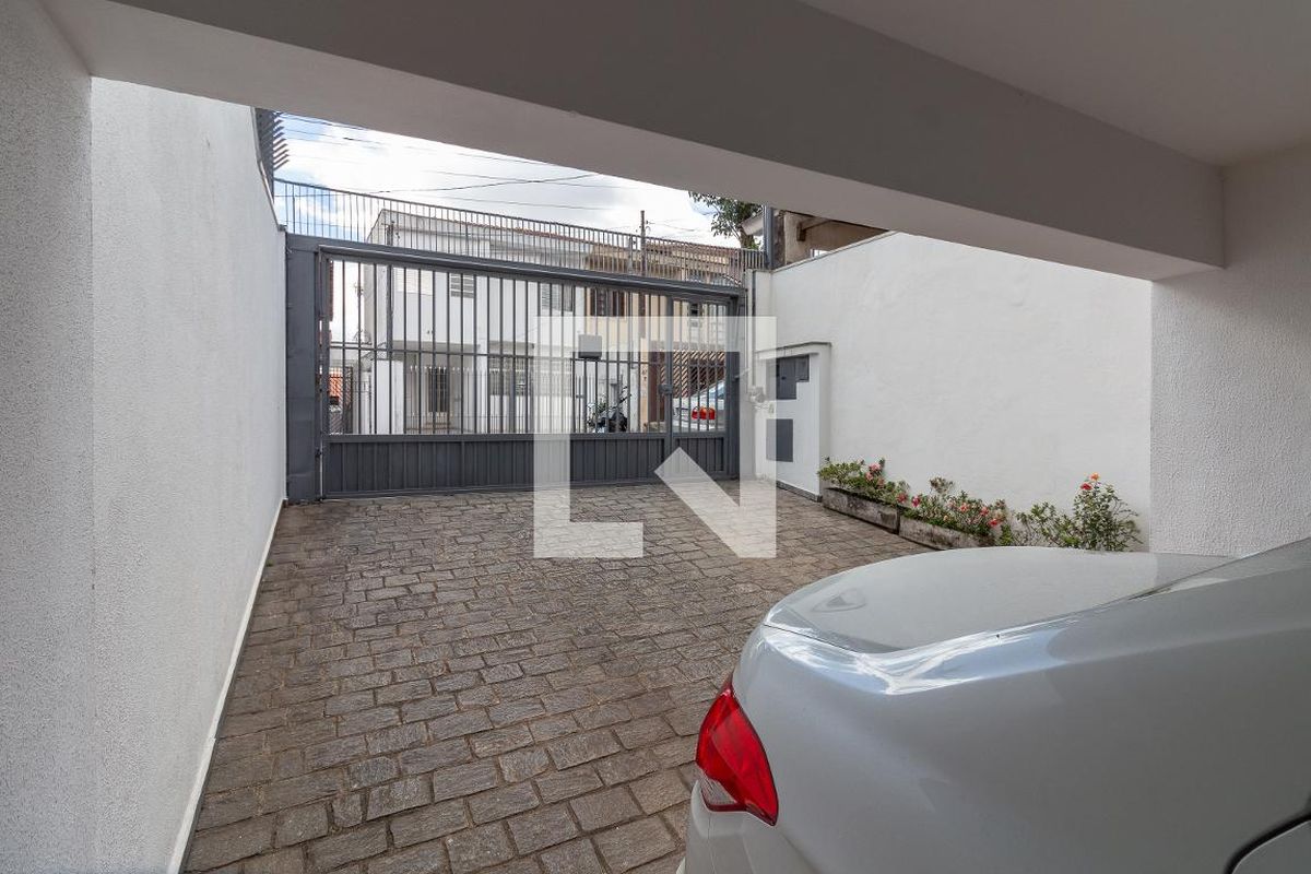 Casa, 3 quartos, 192 m² - Foto 105