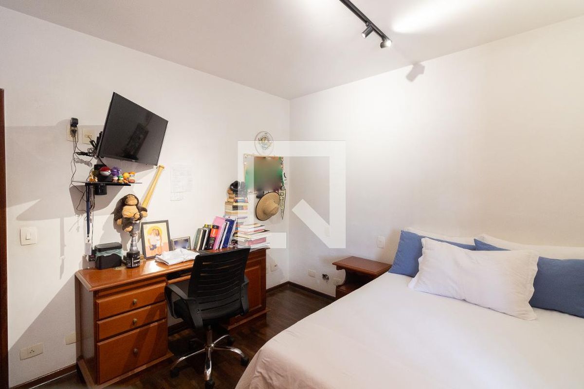 Casa, 3 quartos, 192 m² - Foto 55