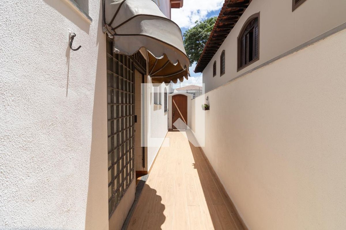 Casa, 3 quartos, 192 m² - Foto 95