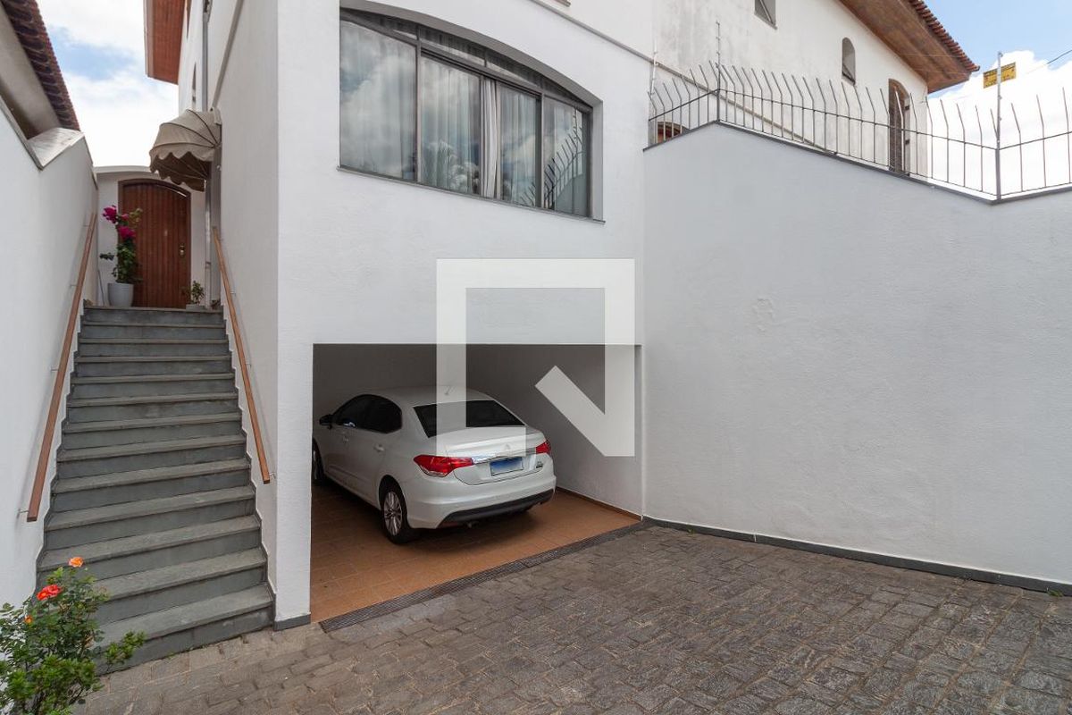 Casa, 3 quartos, 192 m² - Foto 101