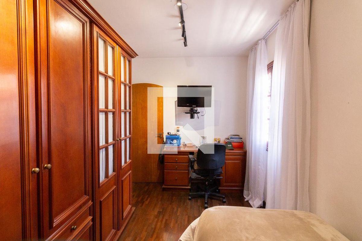 Casa, 3 quartos, 192 m² - Foto 47