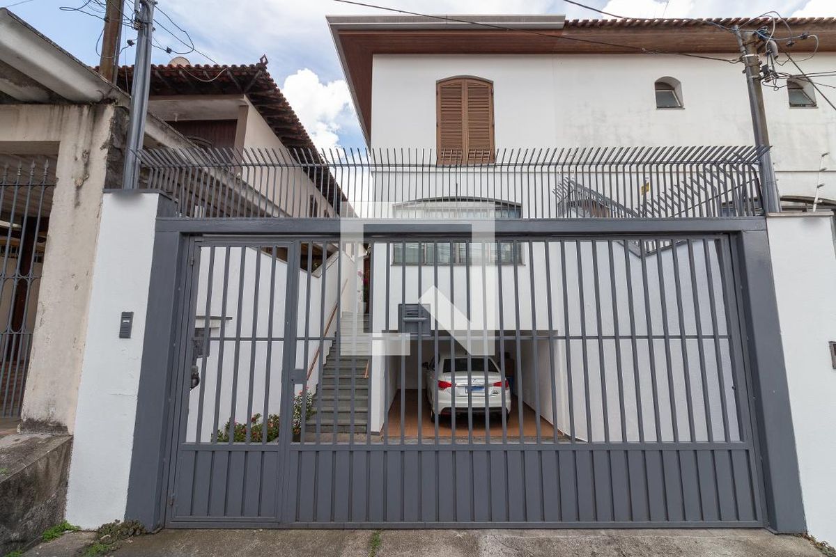 Casa, 3 quartos, 192 m² - Foto 106