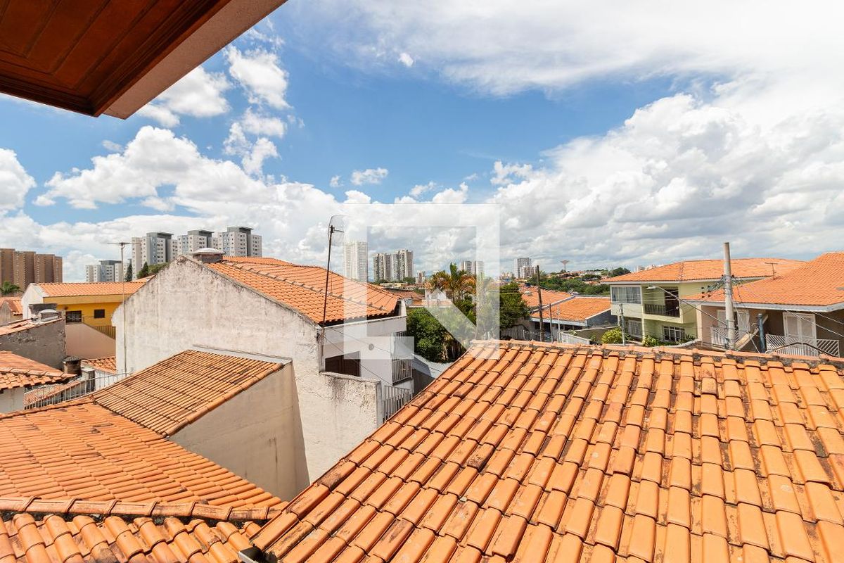 Casa, 3 quartos, 192 m² - Foto 37