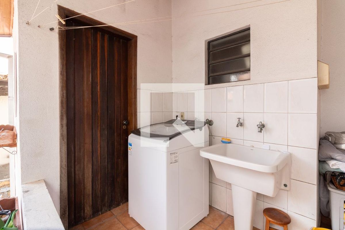 Casa, 3 quartos, 192 m² - Foto 83