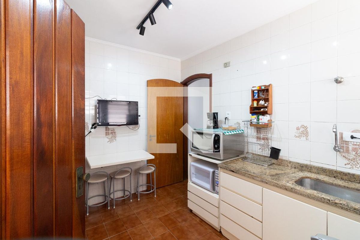 Casa, 3 quartos, 192 m² - Foto 81