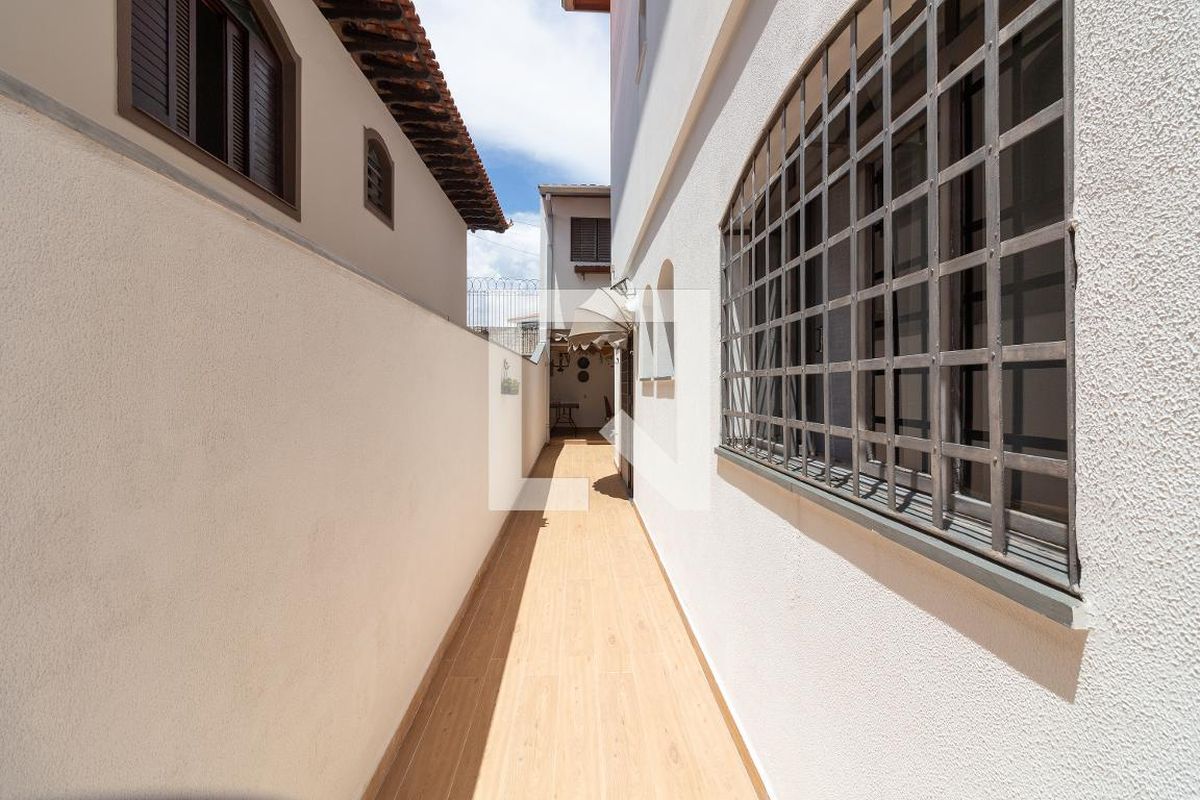 Casa, 3 quartos, 192 m² - Foto 97