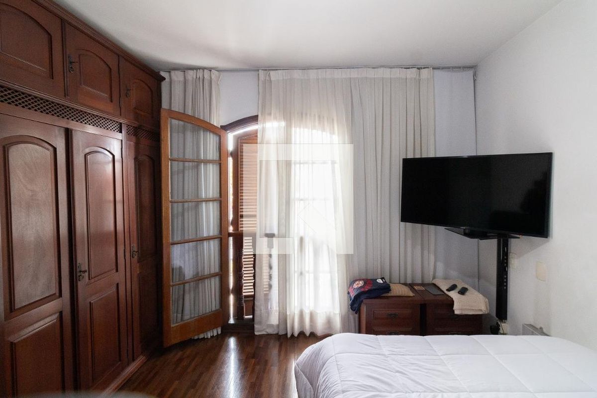 Casa, 3 quartos, 192 m² - Foto 63