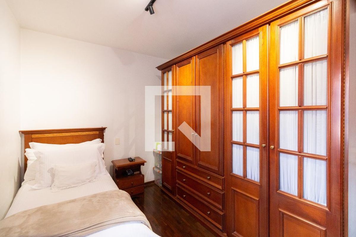 Casa, 3 quartos, 192 m² - Foto 43