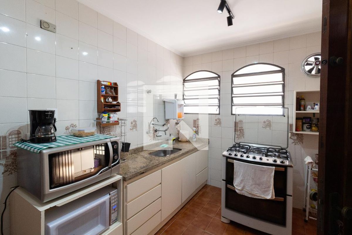 Casa, 3 quartos, 192 m² - Foto 77