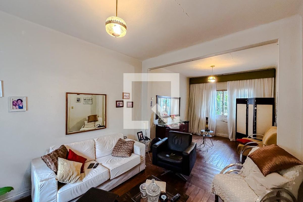 Casa, 3 quartos, 120 m² - Foto 5