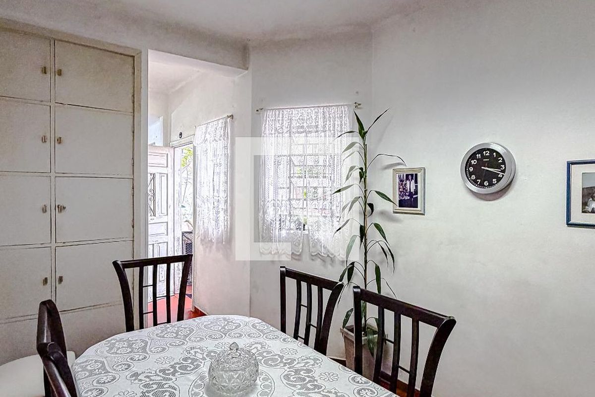 Casa, 3 quartos, 120 m² - Foto 34