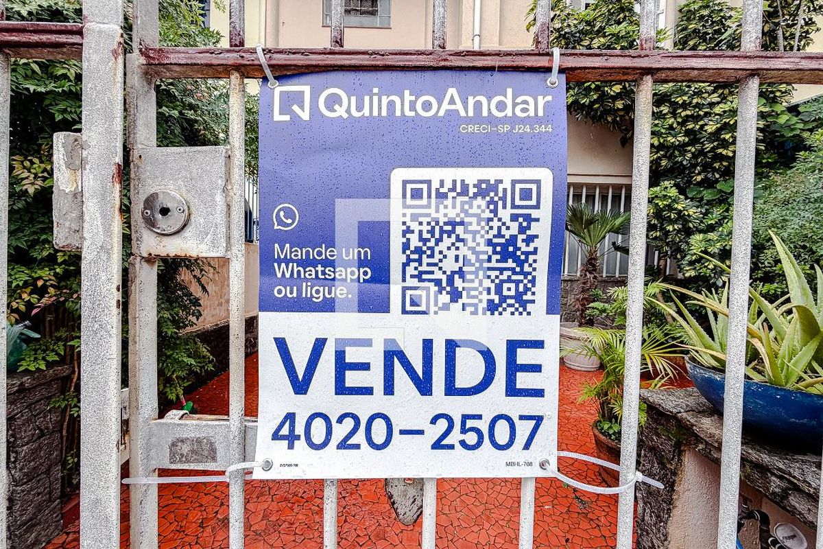 Casa, 3 quartos, 120 m² - Foto 44