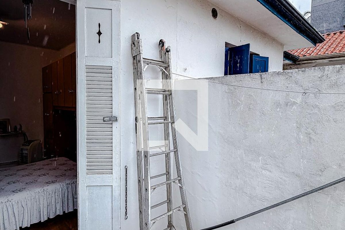 Casa, 3 quartos, 120 m² - Foto 28