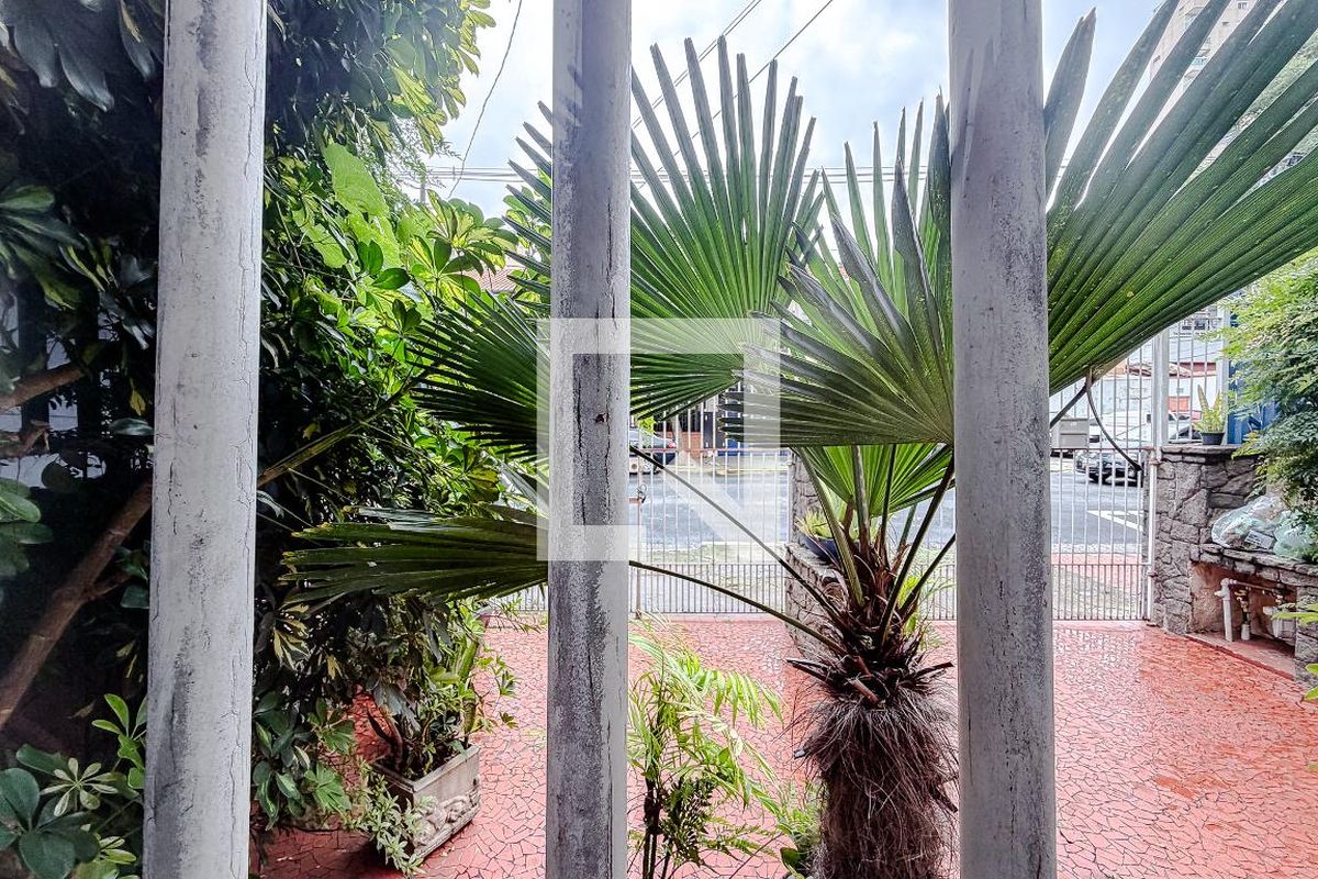 Casa, 3 quartos, 120 m² - Foto 6