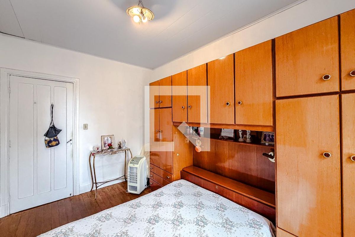 Casa, 3 quartos, 120 m² - Foto 22