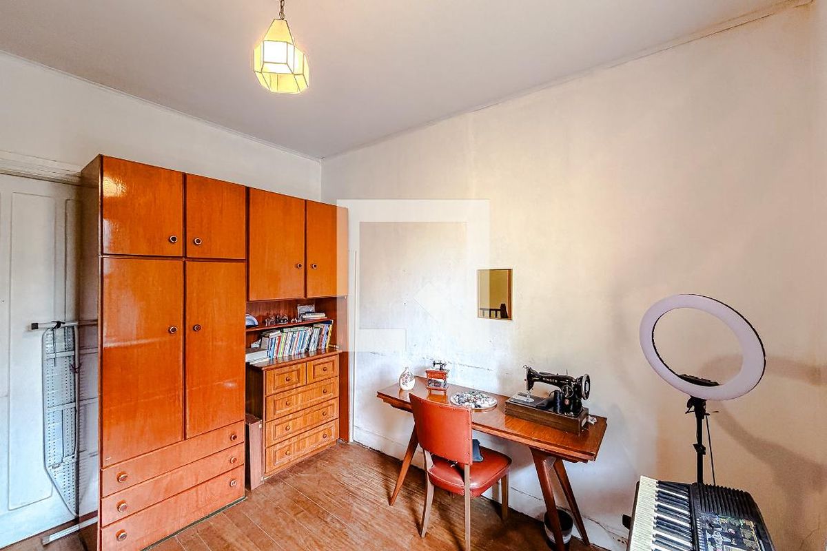 Casa, 3 quartos, 120 m² - Foto 10