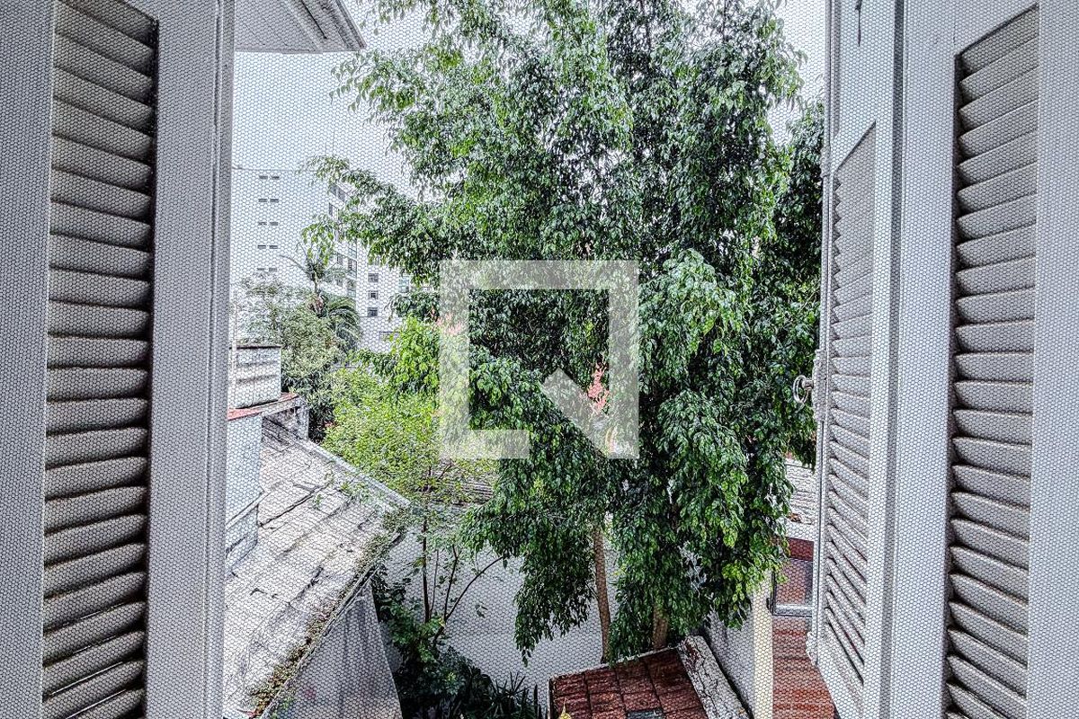 Casa, 3 quartos, 120 m² - Foto 18