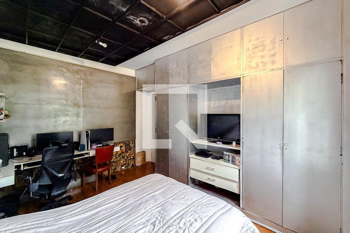 Casa, 3 quartos, 120 m² - Foto 17