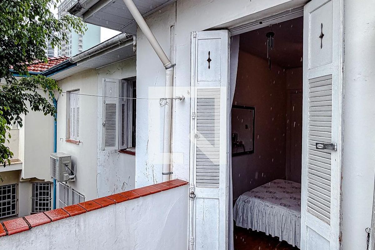 Casa, 3 quartos, 120 m² - Foto 27