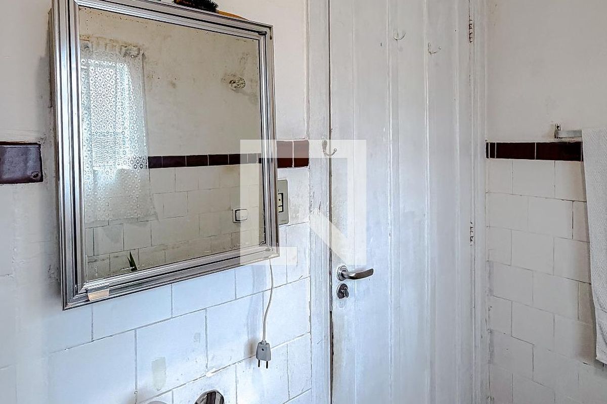 Casa, 3 quartos, 120 m² - Foto 32