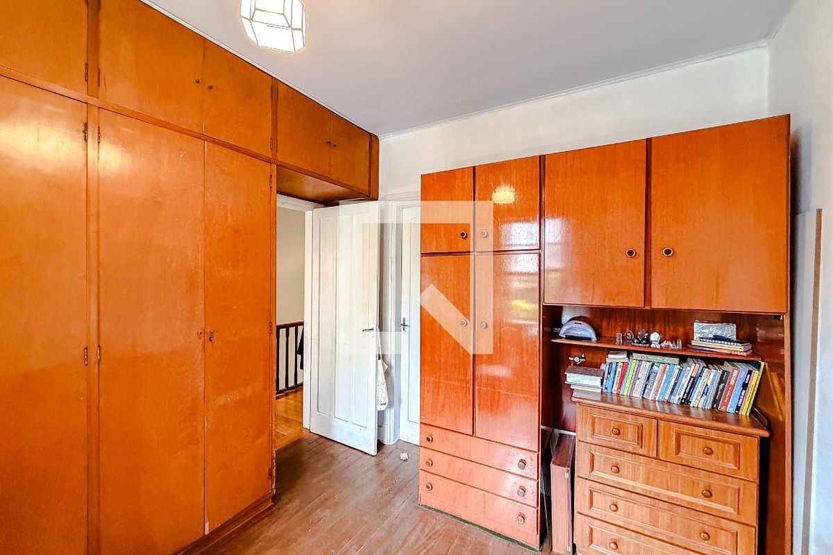 Casa, 3 quartos, 120 m² - Foto 11