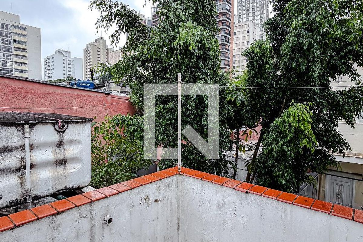 Casa, 3 quartos, 120 m² - Foto 26