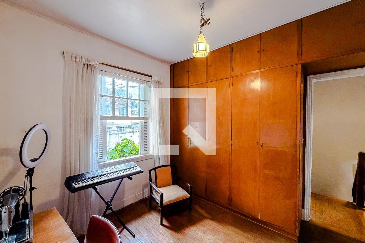 Casa, 3 quartos, 120 m² - Foto 8