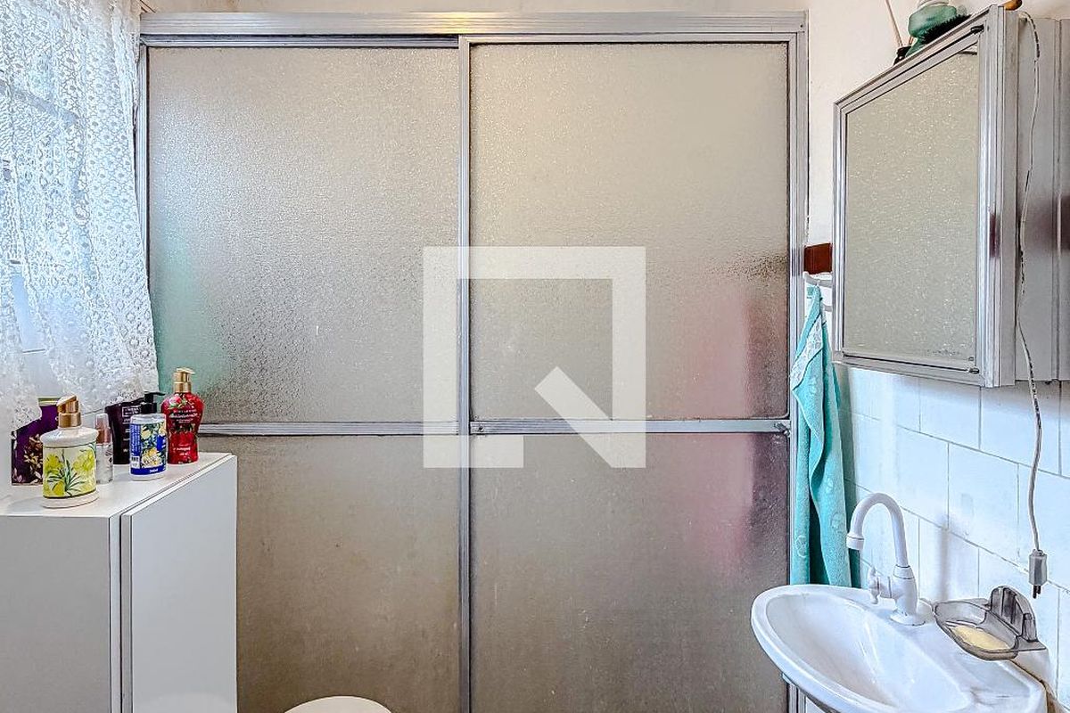 Casa, 3 quartos, 120 m² - Foto 30