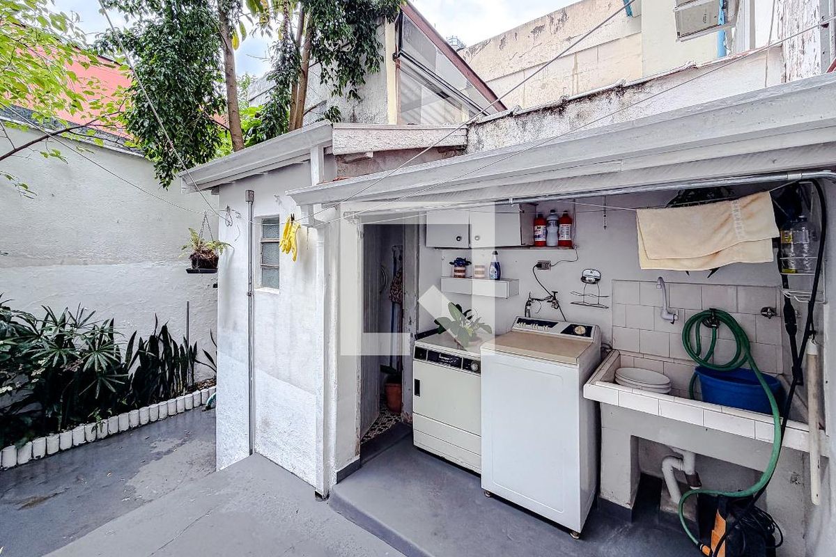 Casa, 3 quartos, 120 m² - Foto 40