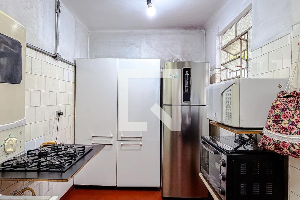 Casa, 3 quartos, 120 m² - Foto 37
