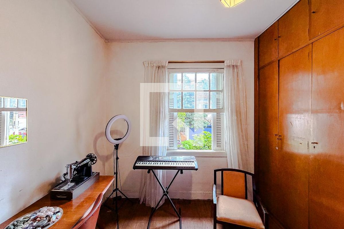 Casa, 3 quartos, 120 m² - Foto 9