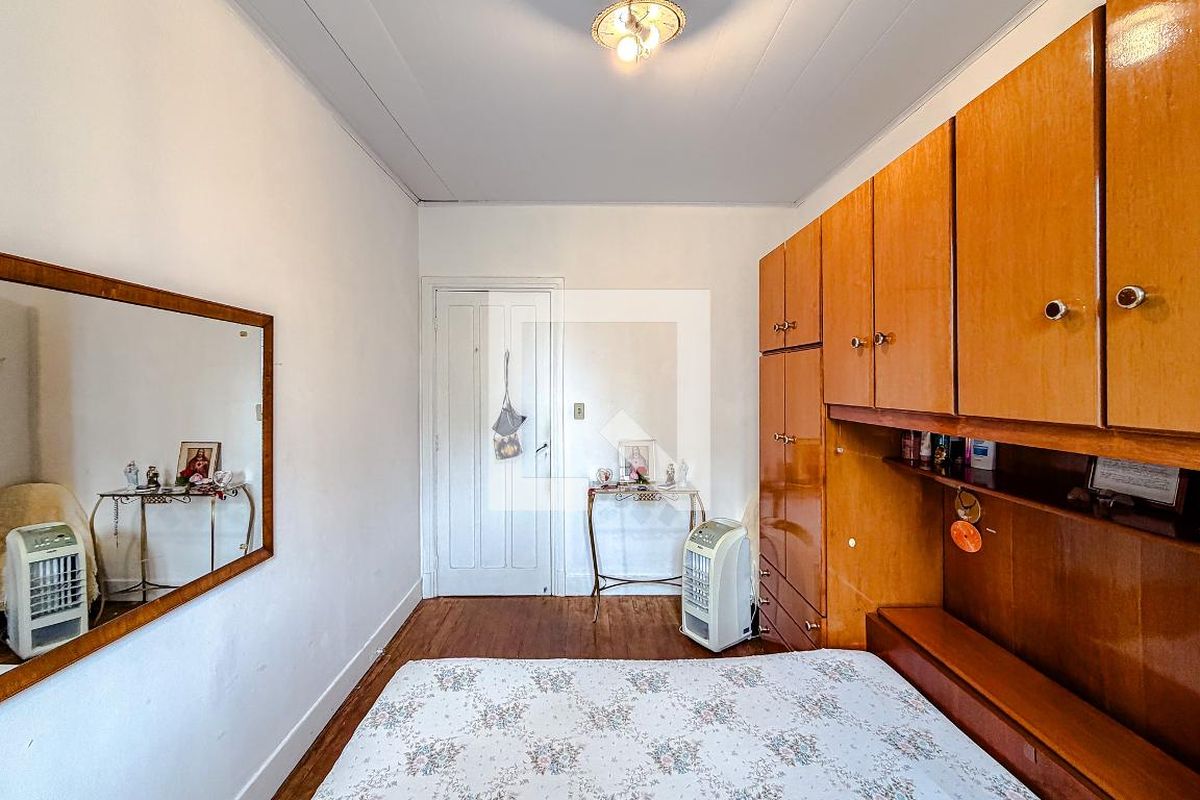 Casa, 3 quartos, 120 m² - Foto 23