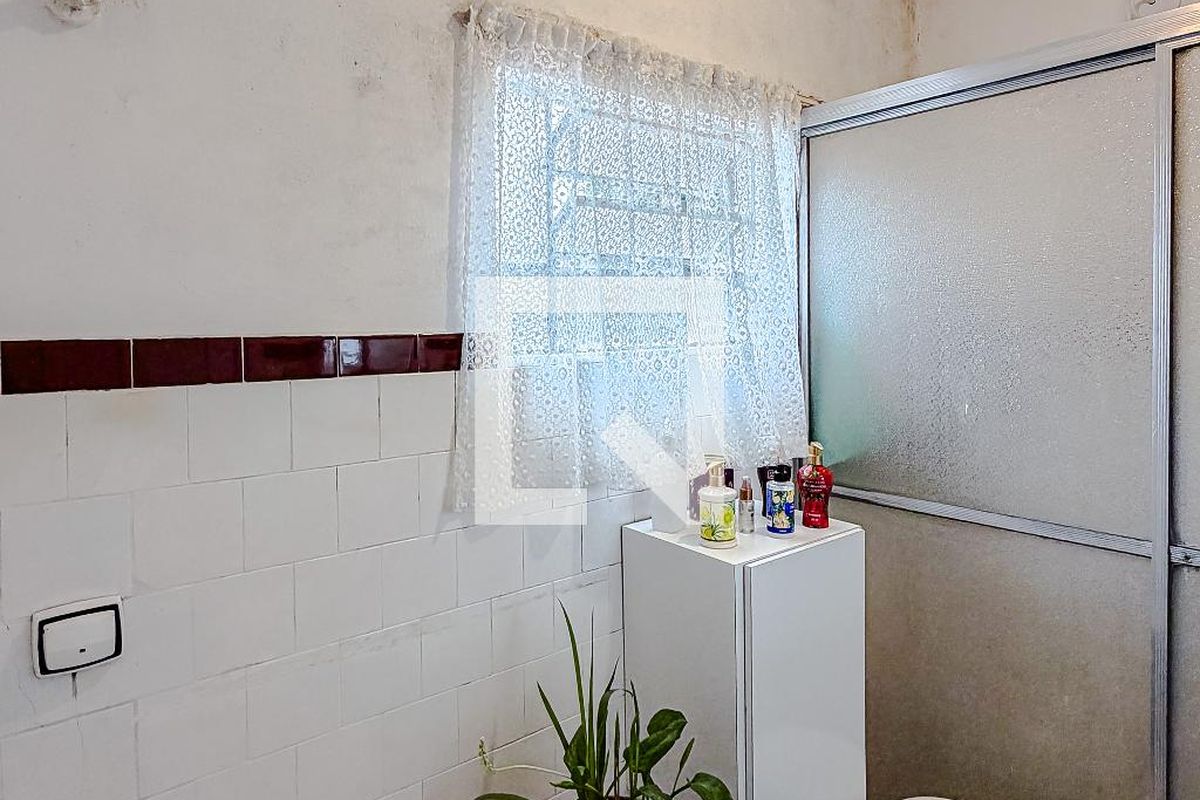 Casa, 3 quartos, 120 m² - Foto 29