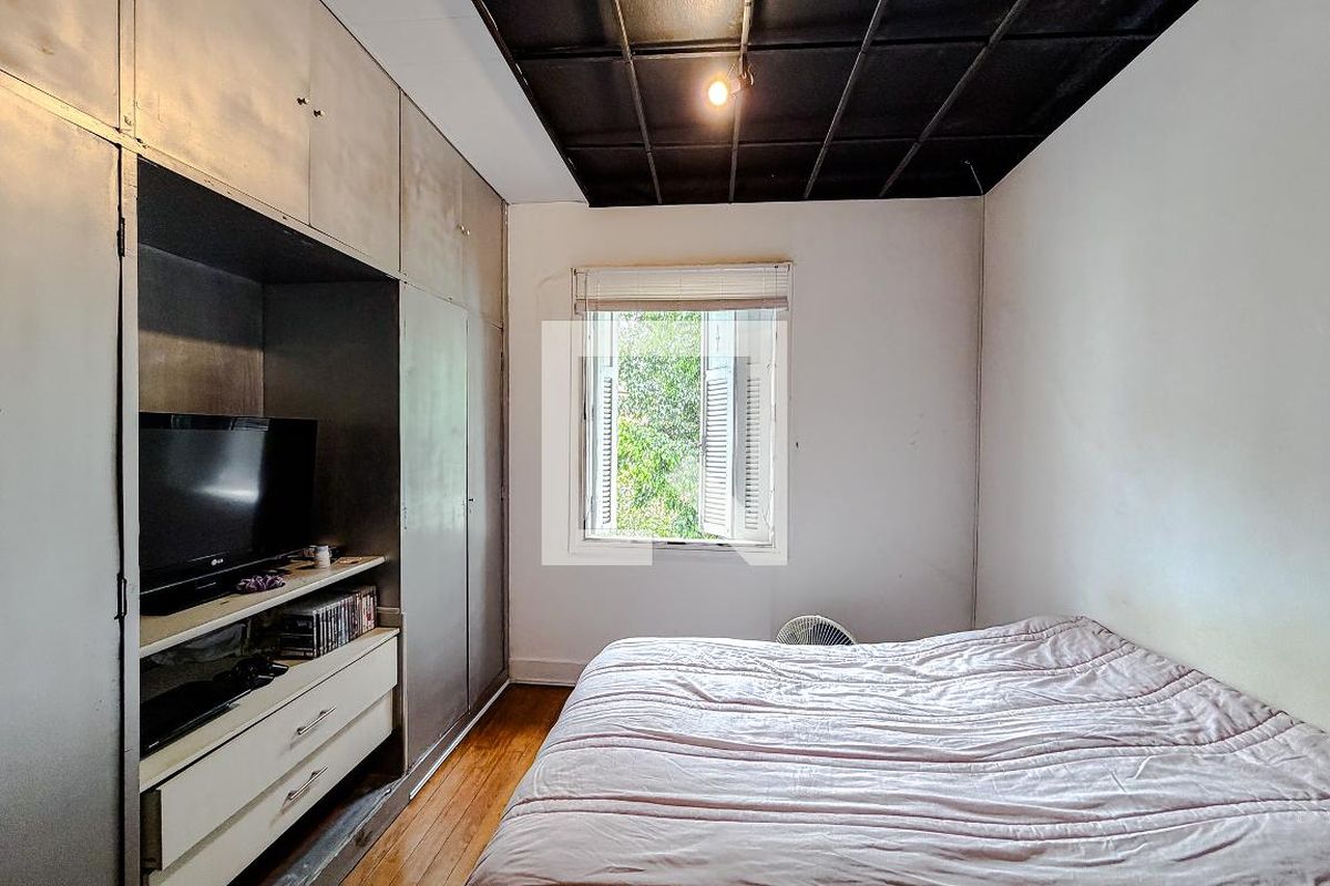 Casa, 3 quartos, 120 m² - Foto 14
