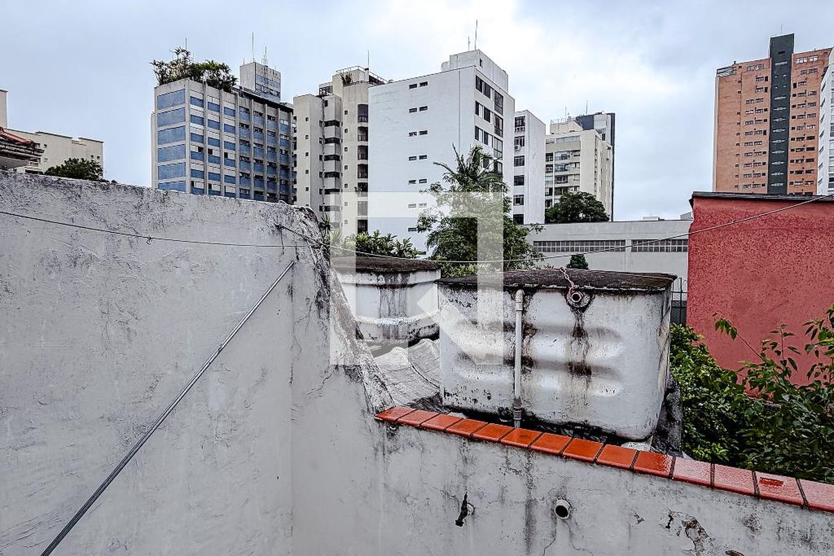 Casa, 3 quartos, 120 m² - Foto 25