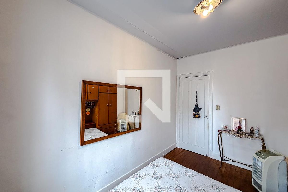 Casa, 3 quartos, 120 m² - Foto 24