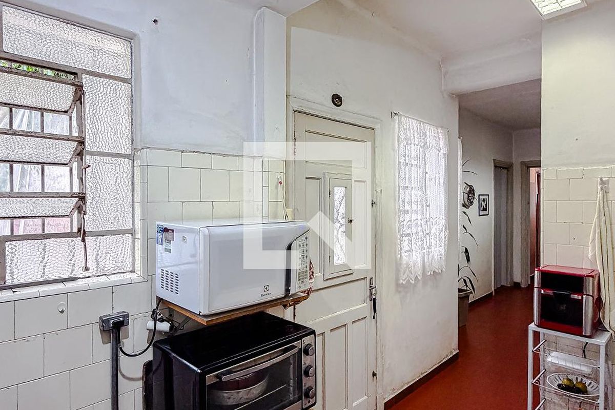 Casa, 3 quartos, 120 m² - Foto 38