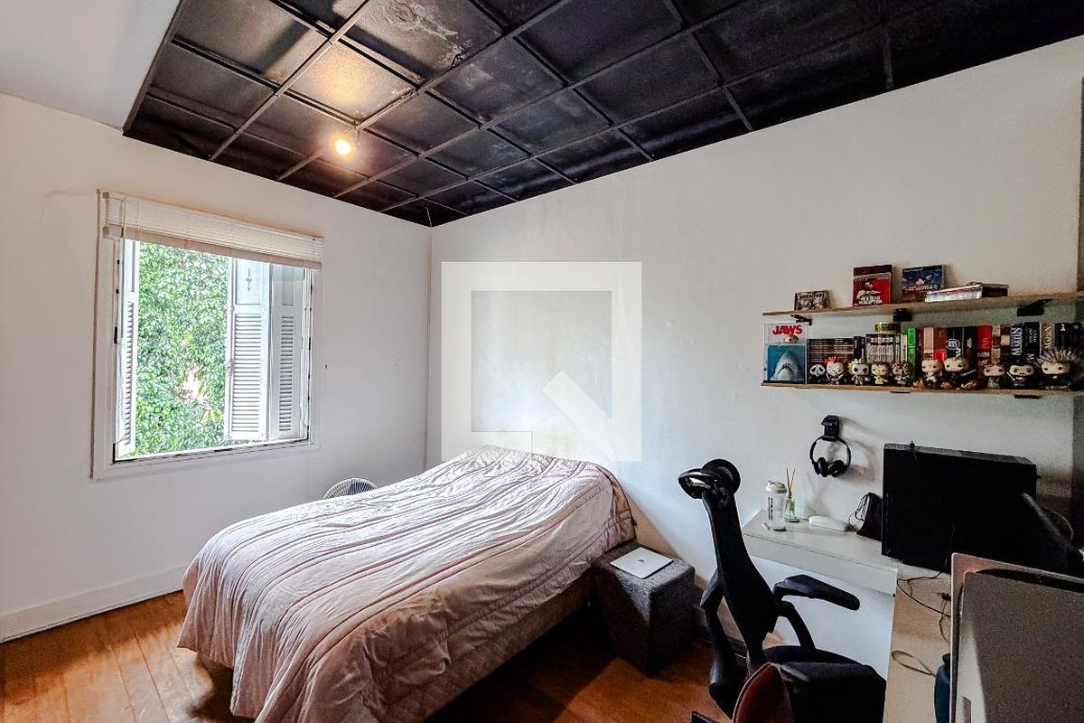 Casa, 3 quartos, 120 m² - Foto 13