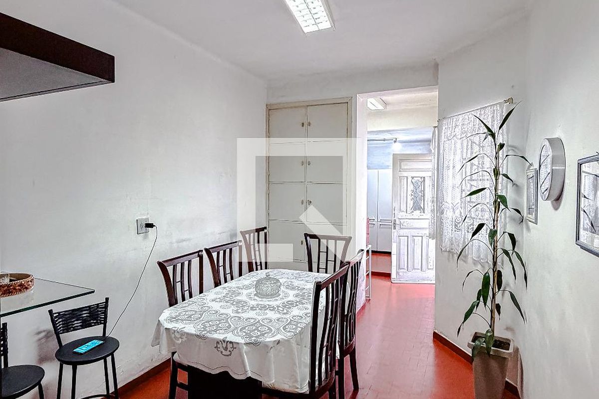 Casa, 3 quartos, 120 m² - Foto 33