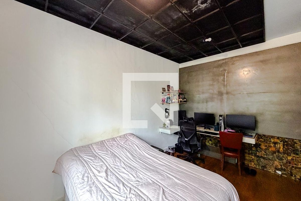 Casa, 3 quartos, 120 m² - Foto 16