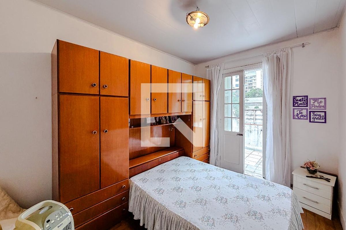 Casa, 3 quartos, 120 m² - Foto 19