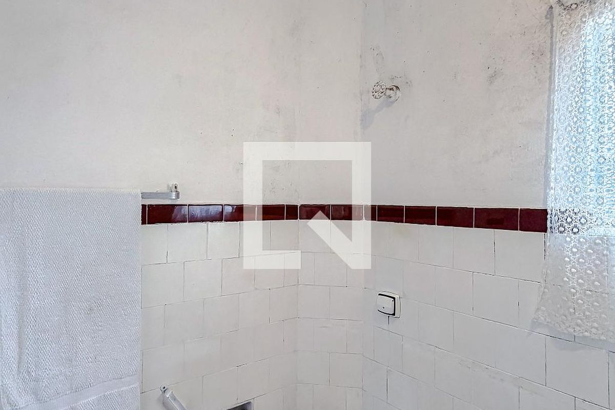 Casa, 3 quartos, 120 m² - Foto 31