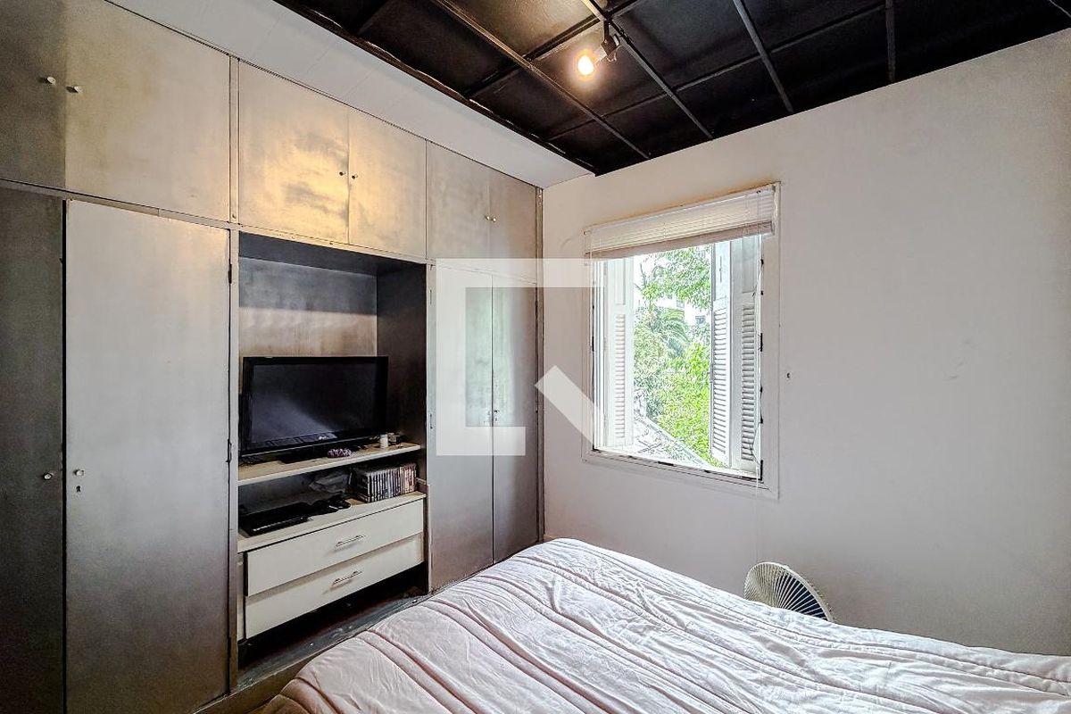 Casa, 3 quartos, 120 m² - Foto 15