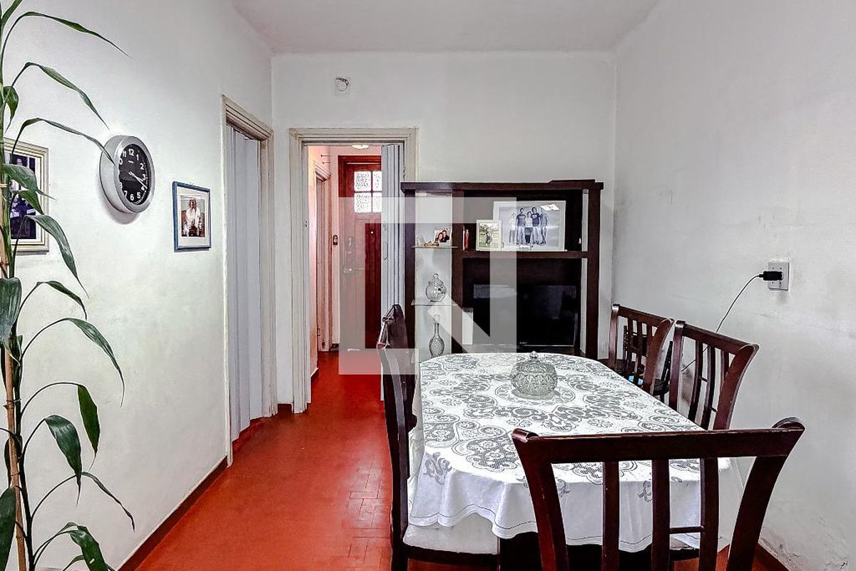 Casa, 3 quartos, 120 m² - Foto 35