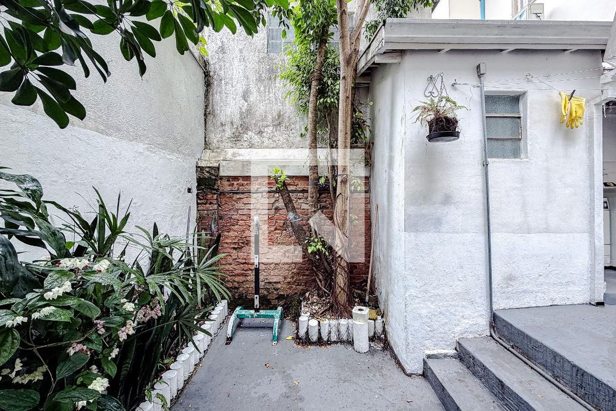 Casa, 3 quartos, 120 m² - Foto 41