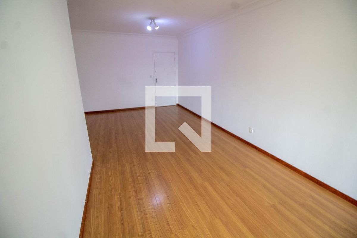 Apartamento à Venda - Cambuí, 3 Quartos,  120 m2 em , Campinas - sp | SoloBR