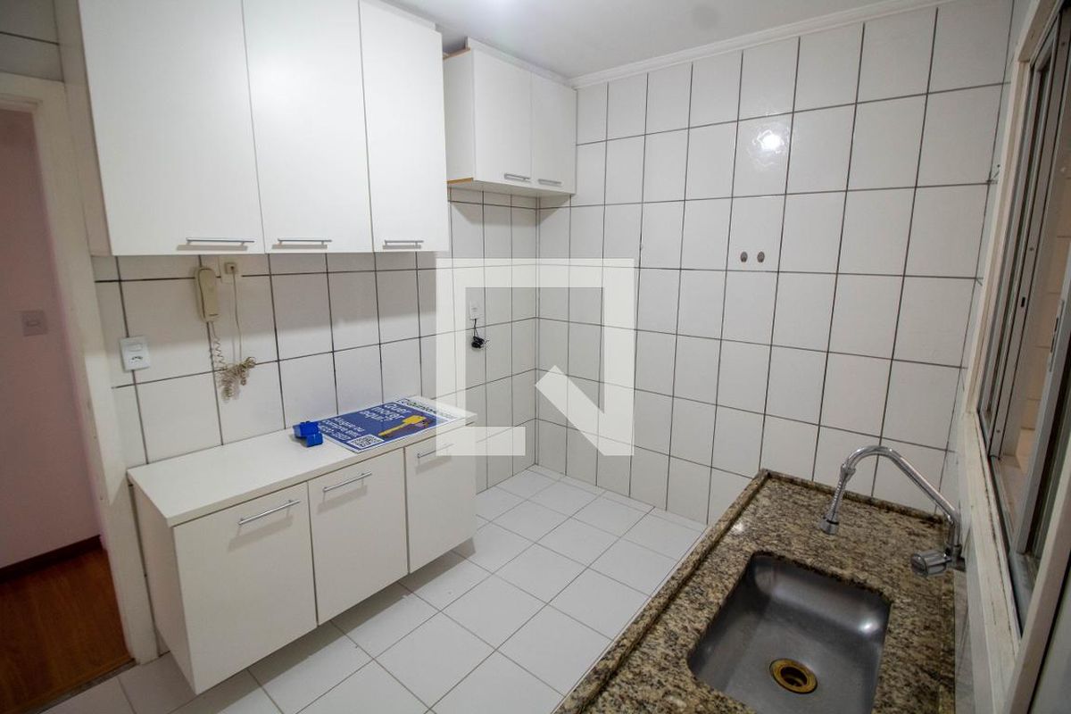 Apartamento à Venda - Cambuí, 3 Quartos,  120 m2 em , Campinas - sp | SoloBR