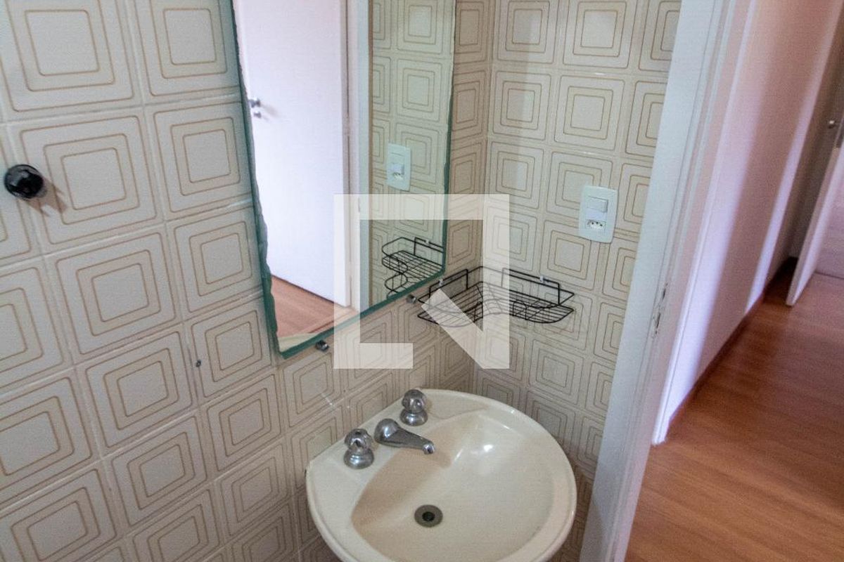 Apartamento à Venda - Cambuí, 3 Quartos,  120 m2 em , Campinas - sp | SoloBR
