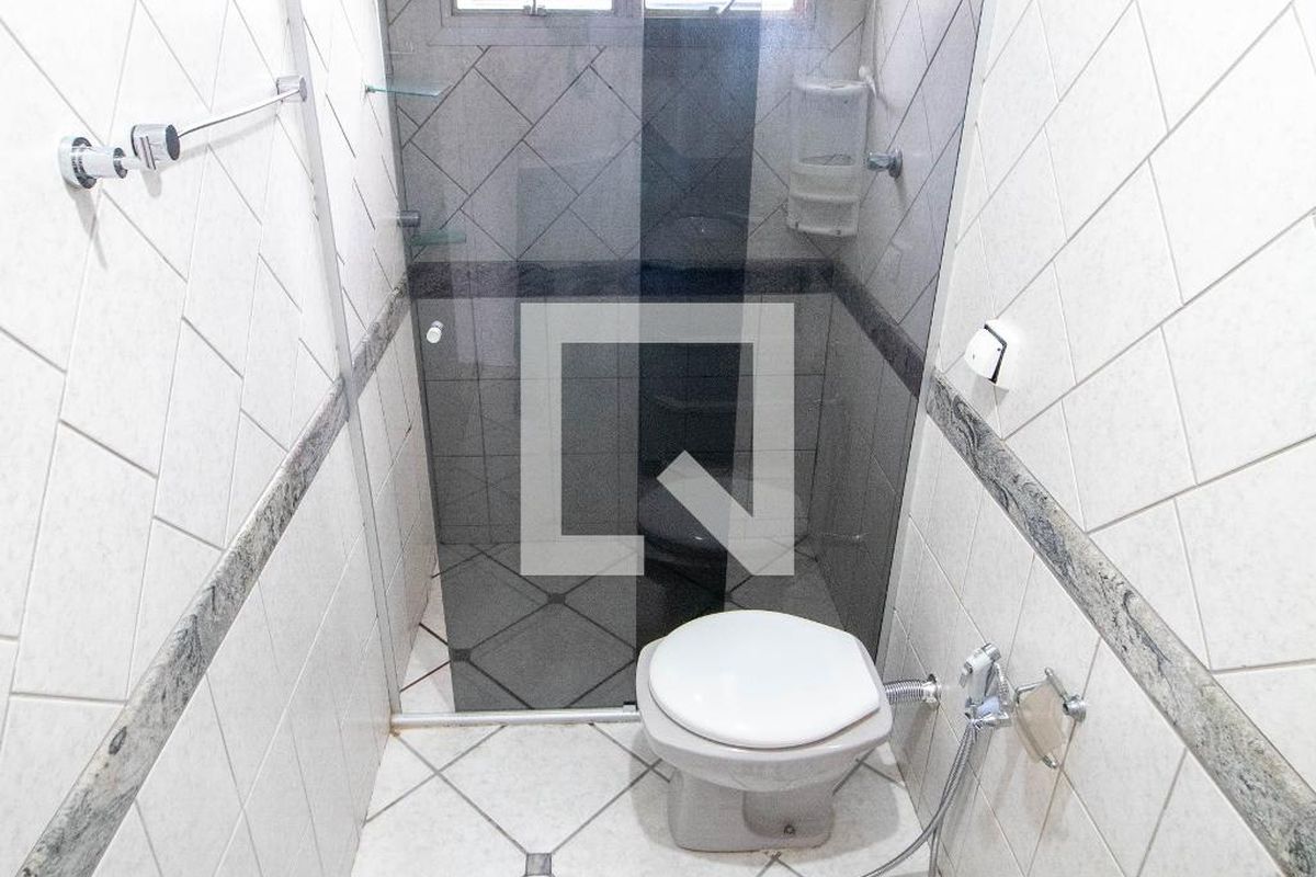 Apartamento à Venda - Cambuí, 3 Quartos,  120 m2 em , Campinas - sp | SoloBR